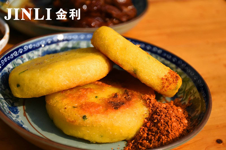 金利集成灶怎么解决小户型厨房的痛点？