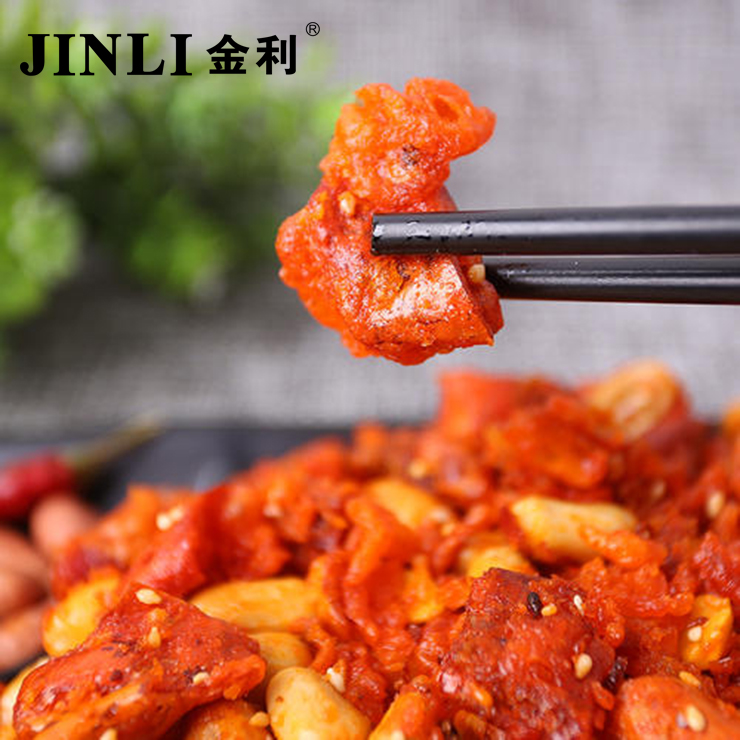 集成灶十大品牌金利：七招教你摆脱销售疲惫期