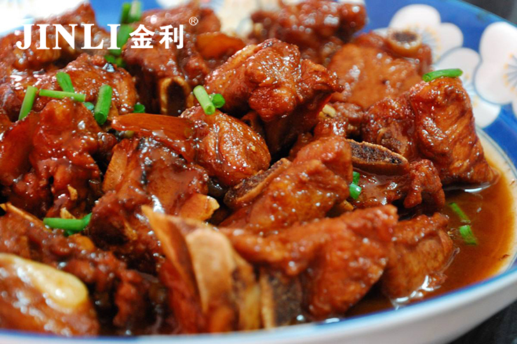 金利集成灶：销售人员从接客到送客的关键性在哪？