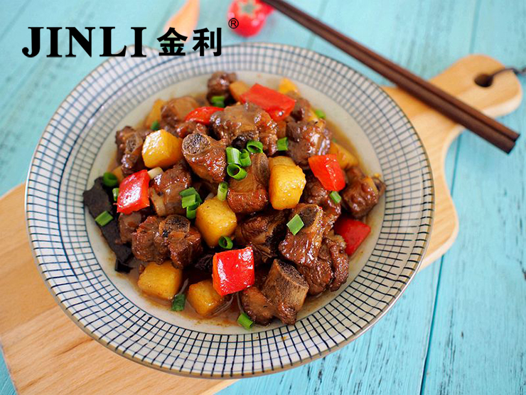 集成灶十大品牌金利：销售员成交的秘笈是什么？