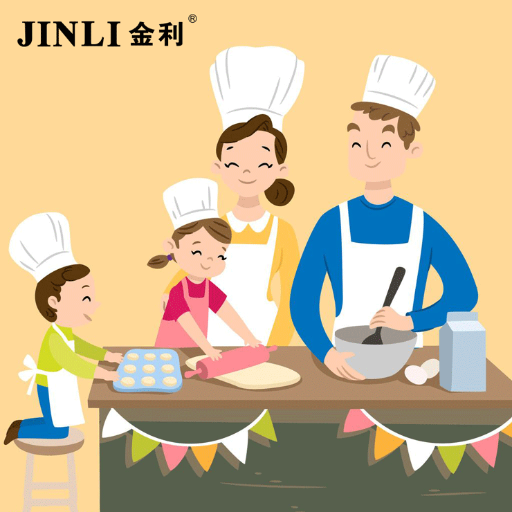 集成灶如何保养？这些小妙招让它重获新生