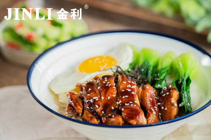 集成灶贵不贵？为何还能让集成灶的销售在厨电中遥遥领先？