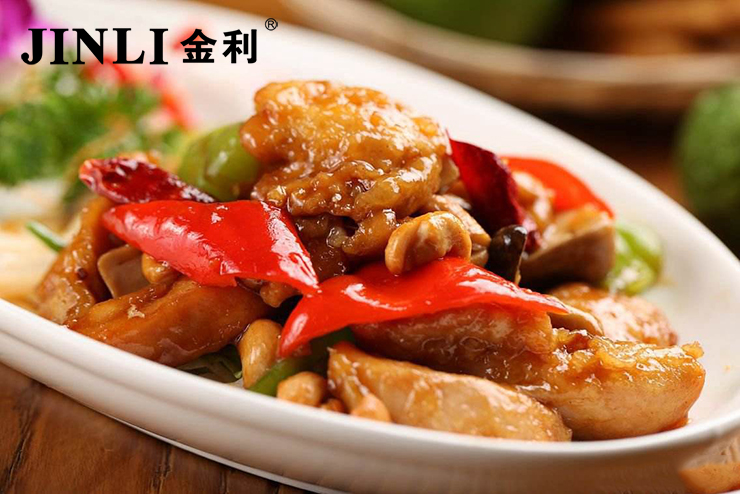 想要拥有好的L型厨房，到底需要注意哪些方面？