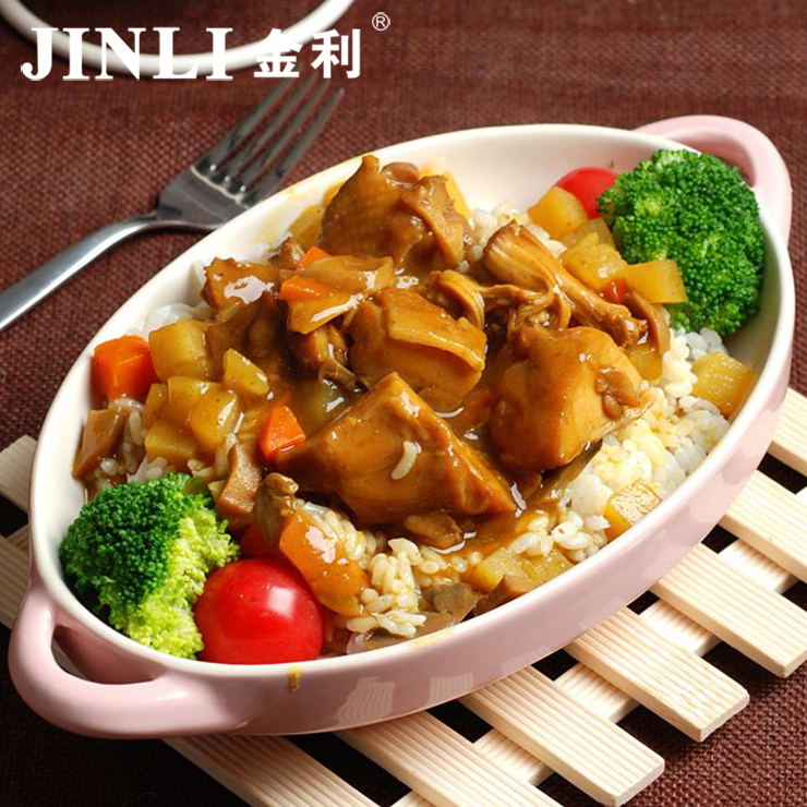 金利集成灶：厨房清洁小妙招，助你安心享用自煮的夏日美味