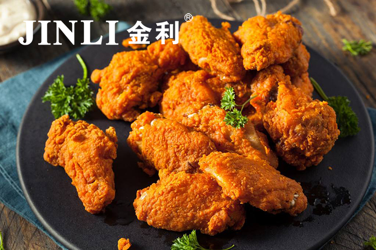 集成灶行业未来扩张的趋势在哪里？