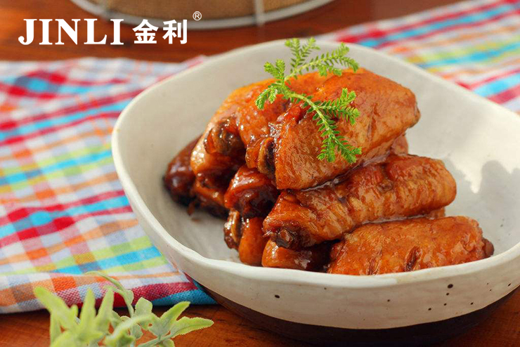 集成灶行业好不好？集成灶有没有缺点？