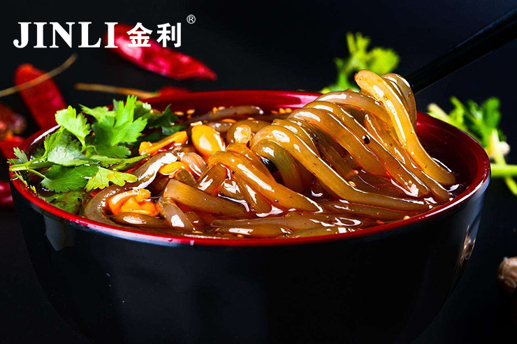 金利集成灶让你远离厨房油烟，轻轻松松拥有健康生活