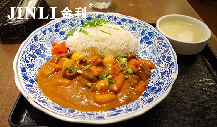 集成灶十大品牌金利：橱柜背后到底要不要贴瓷砖？