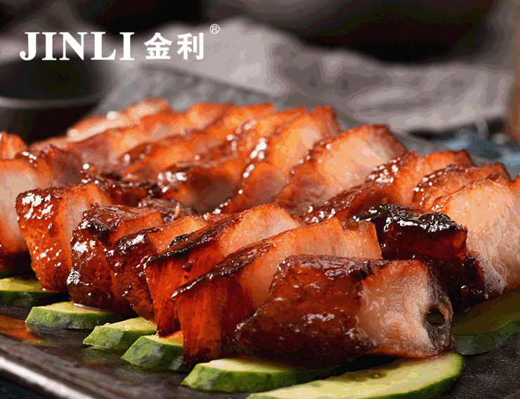 金利集成灶：如何让厨房时刻保持干净整洁？