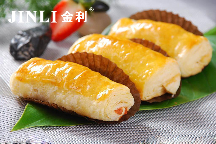 金利：集成灶的冷门小知识，你了解了多少？