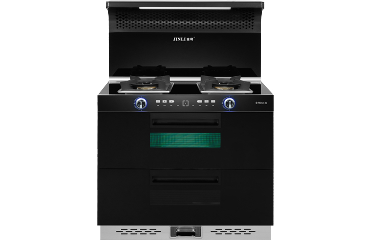 集成灶,集成灶十大品牌,金利集成灶官网