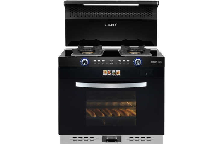 集成灶,集成灶十大品牌,金利集成灶官网