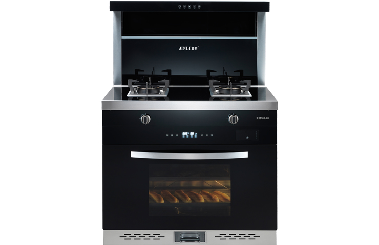 集成灶,集成灶十大品牌,金利集成灶官网