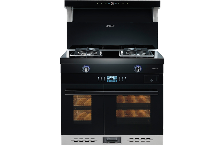 集成灶,集成灶十大品牌,金利集成灶官网