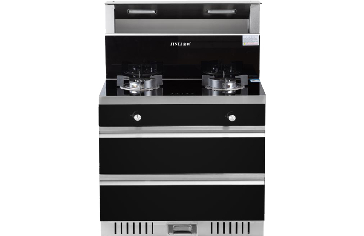 集成灶,集成灶十大品牌,金利集成灶官网