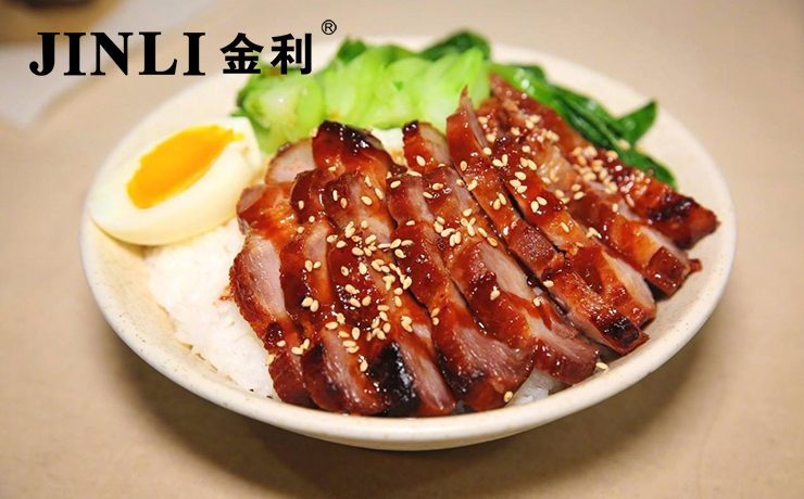 金利集成灶：门店集客记住这6大定律