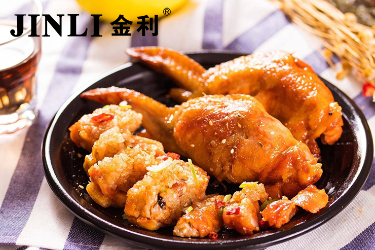 金利|挑选集成灶要注意的细节，一下几点不容忽视