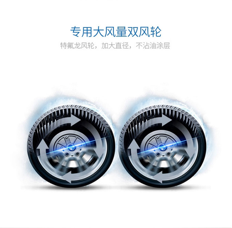 金利集成灶|冬至大如年，人间小团圆