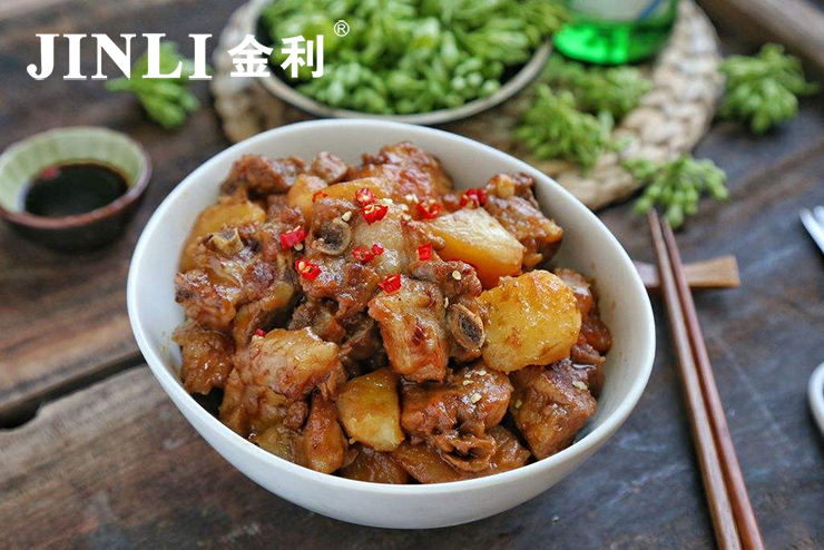 初次打电话，如何三十秒内清楚地让客户知道这三件事？