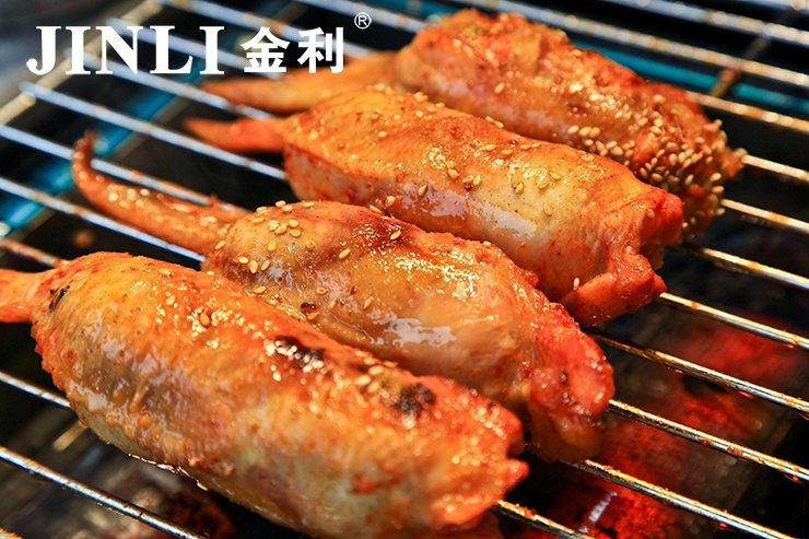 金利集成灶干货，2021年厨电行业如何赢得“开门红”？