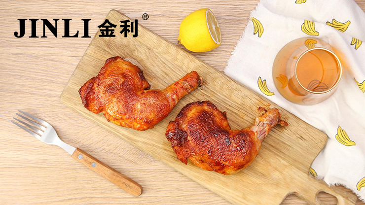 金利集成灶，选购产品以下几点不可忽视！