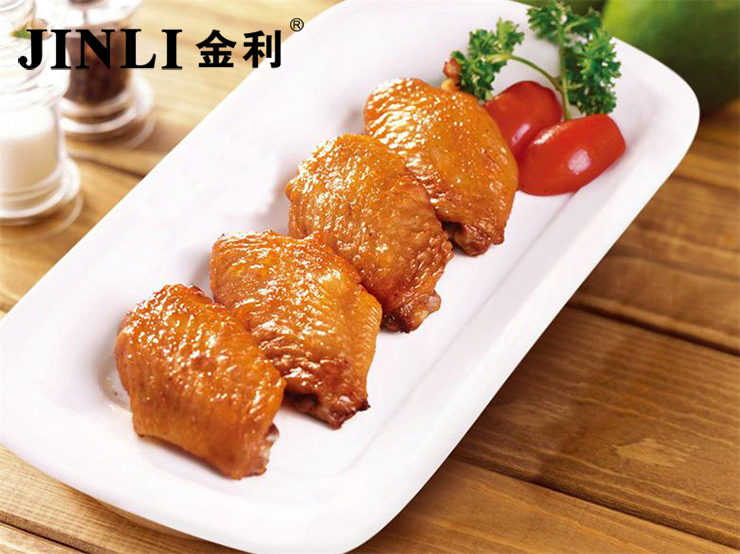 金利：集成灶实体店“旺铺”应遵循的5大定律！