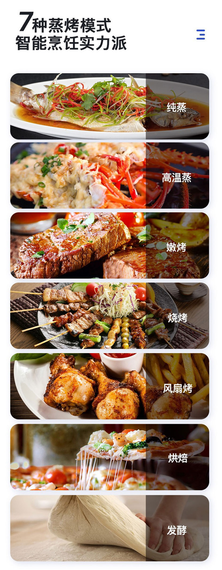 圣诞节|金利集成灶让爱延续，让厨房更有温度