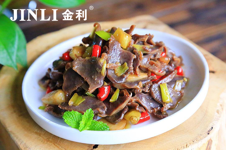 金利集成灶：如何三招搞定货比三家的顾客？