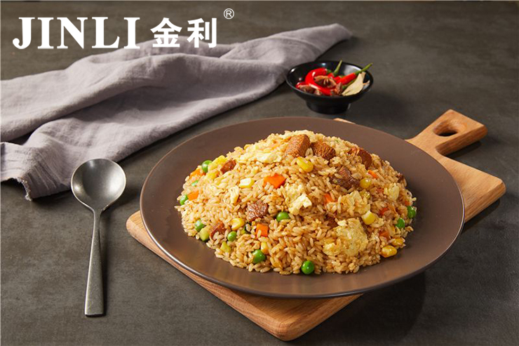 金利集成灶：销售人员学会倾听，成交率自然会上升