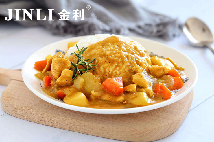 金利商学院：惊喜回馈，小小的福利细节往往就能打动客户