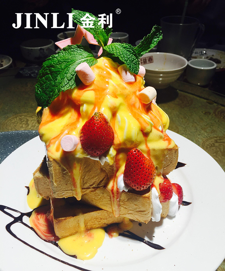 集成灶十品牌金利：做销售，什么时候给客户报价格才能成功交易？