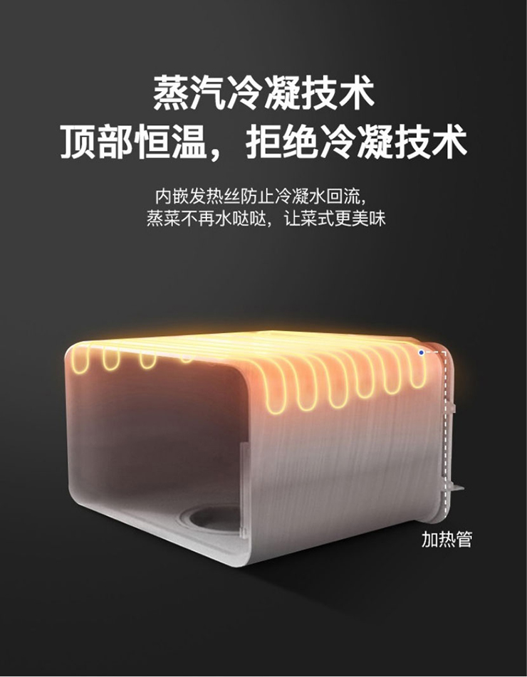 集成灶十大品牌金利，今年家里的大餐料理，我承包了~