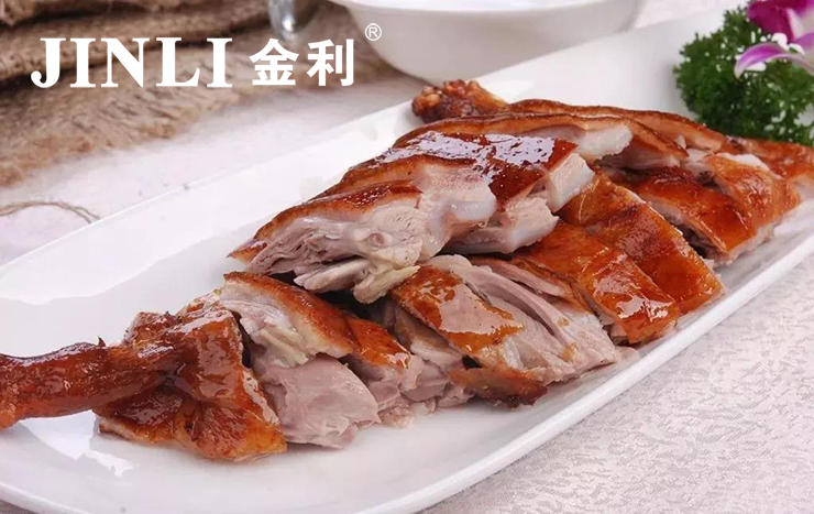 厨房油烟机没有坏，为什么吸油烟效果会变差？