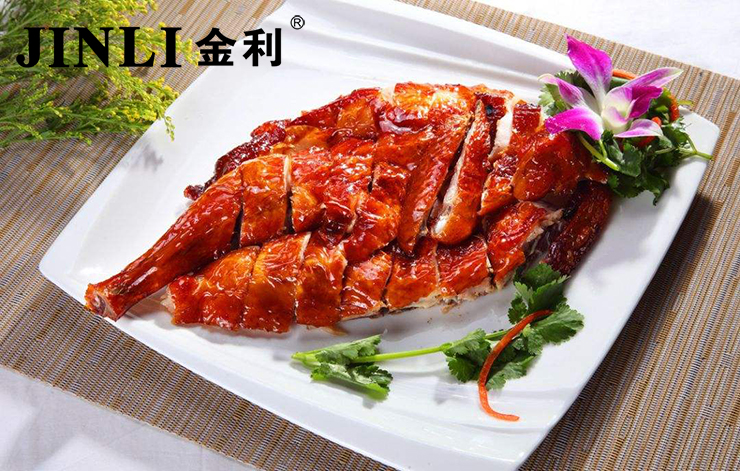 业务员该如何正确回访客户?金利集成灶为您总结了四大细节