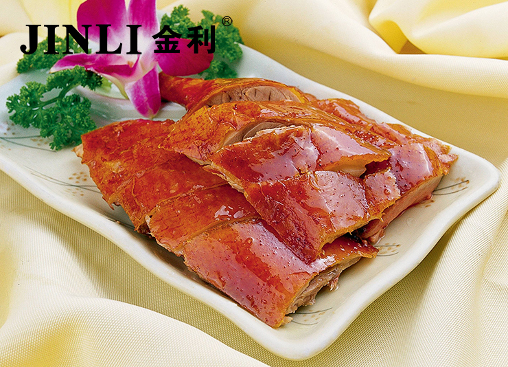 集成灶十大品牌金利，蒸煮模式界的新风骨！