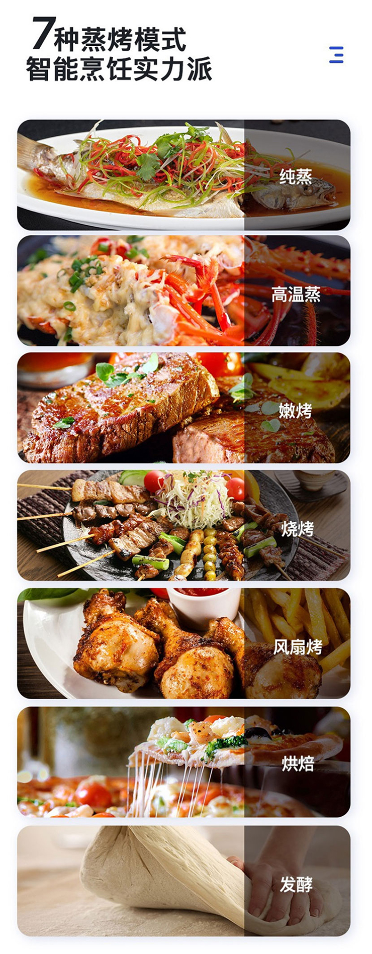 提倡就地过年，金利集成灶承包了你家的“年味”