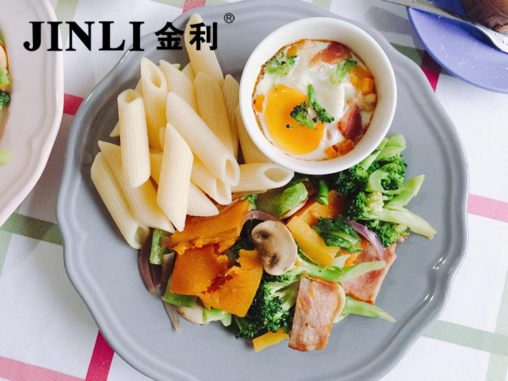 金利集成灶：新手提升销售技能须知道的10大误区！