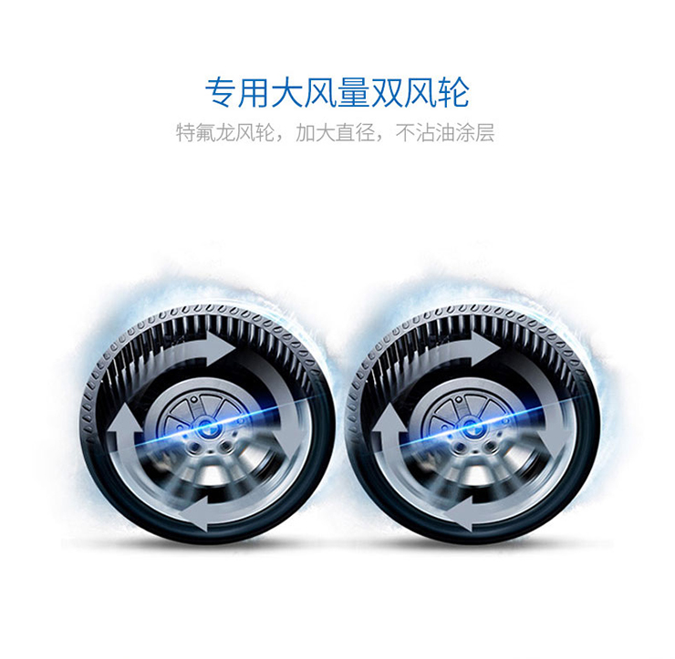 集成灶十大品牌金利，为您打造开放式厨房的完美逆袭