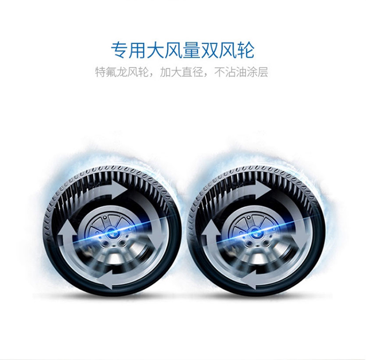 集成灶十大品牌金利，省时省力,多线烹饪了解一下