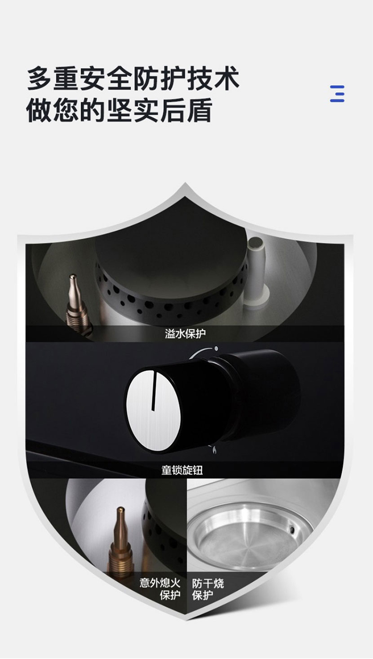 厨房烹饪新宠，集成灶十大品牌金利打造百变美食