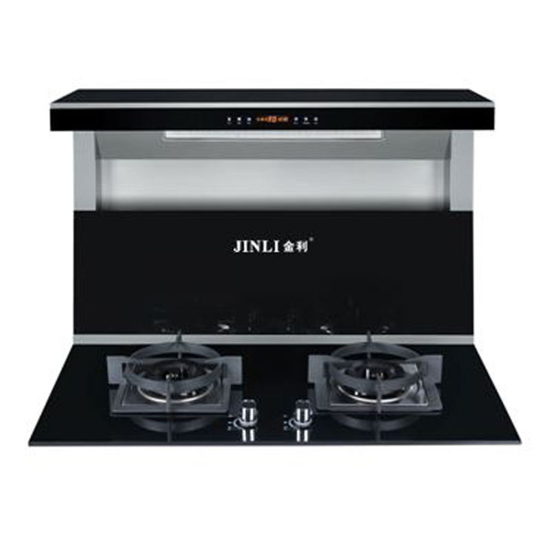 集成灶,集成灶十大品牌,金利集成灶官网