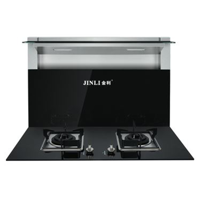 集成灶,集成灶十大品牌,金利集成灶官网