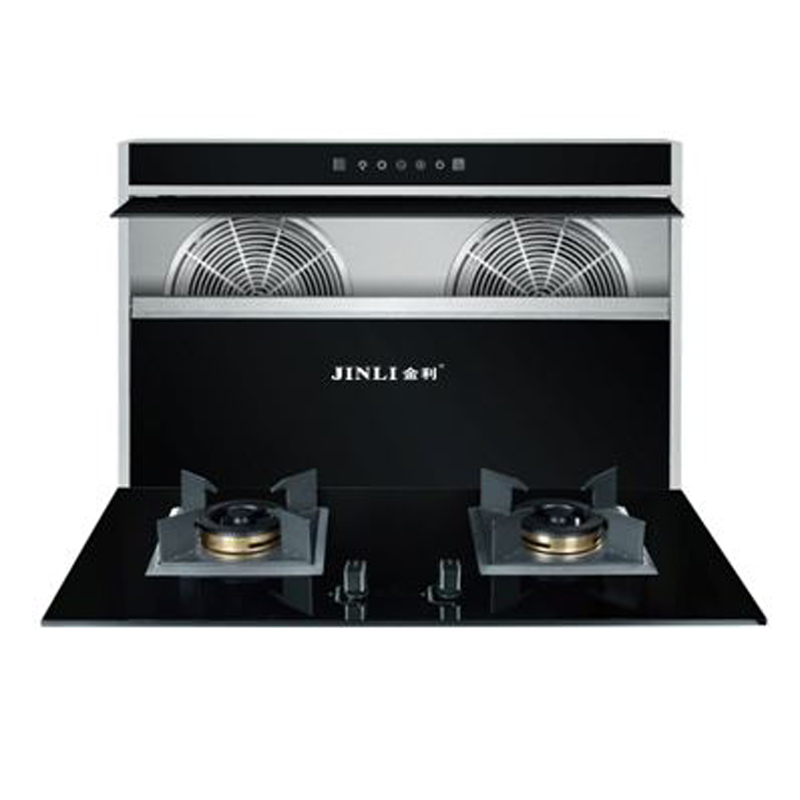 集成灶,集成灶十大品牌,金利集成灶官网