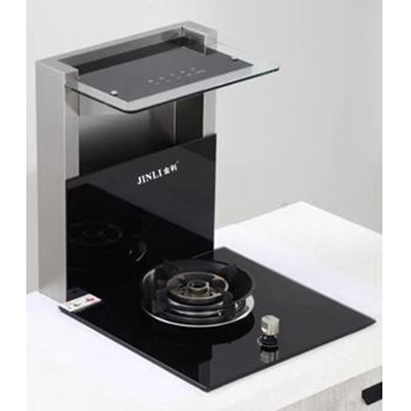 集成灶,集成灶十大品牌,金利集成灶官网