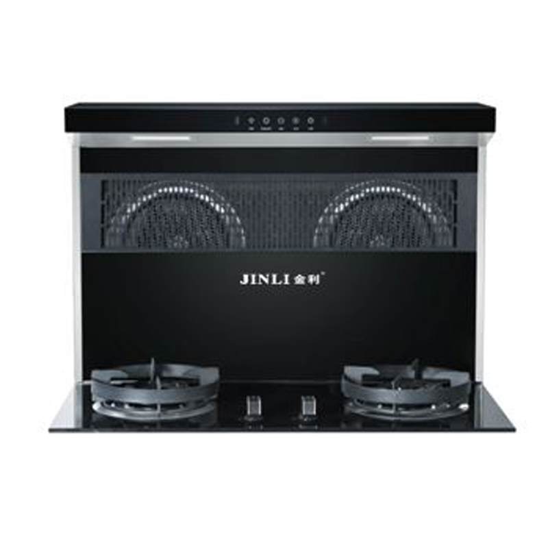 集成灶,集成灶十大品牌,金利集成灶官网