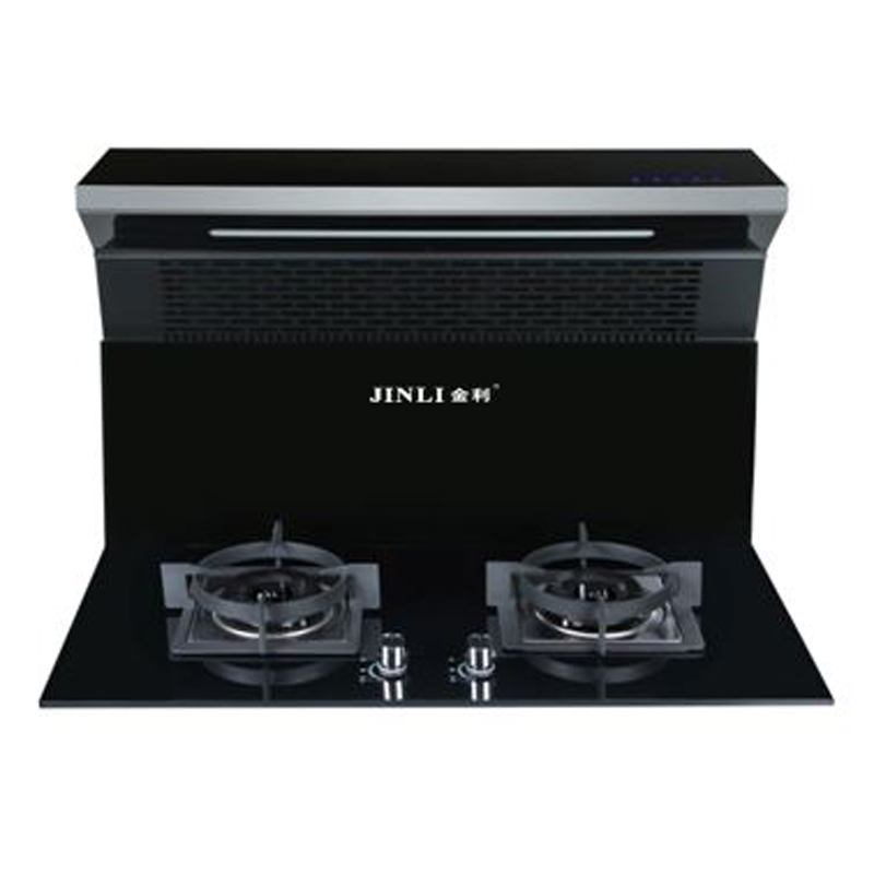 集成灶,集成灶十大品牌,金利集成灶官网
