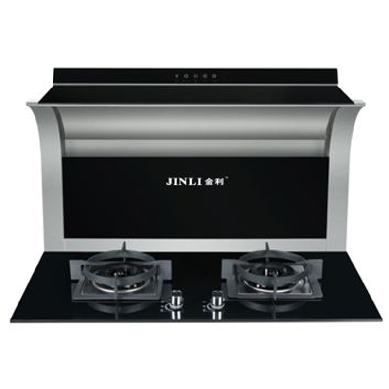 集成灶,集成灶十大品牌,金利集成灶官网