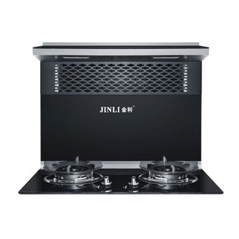 集成灶,集成灶十大品牌,金利集成灶官网