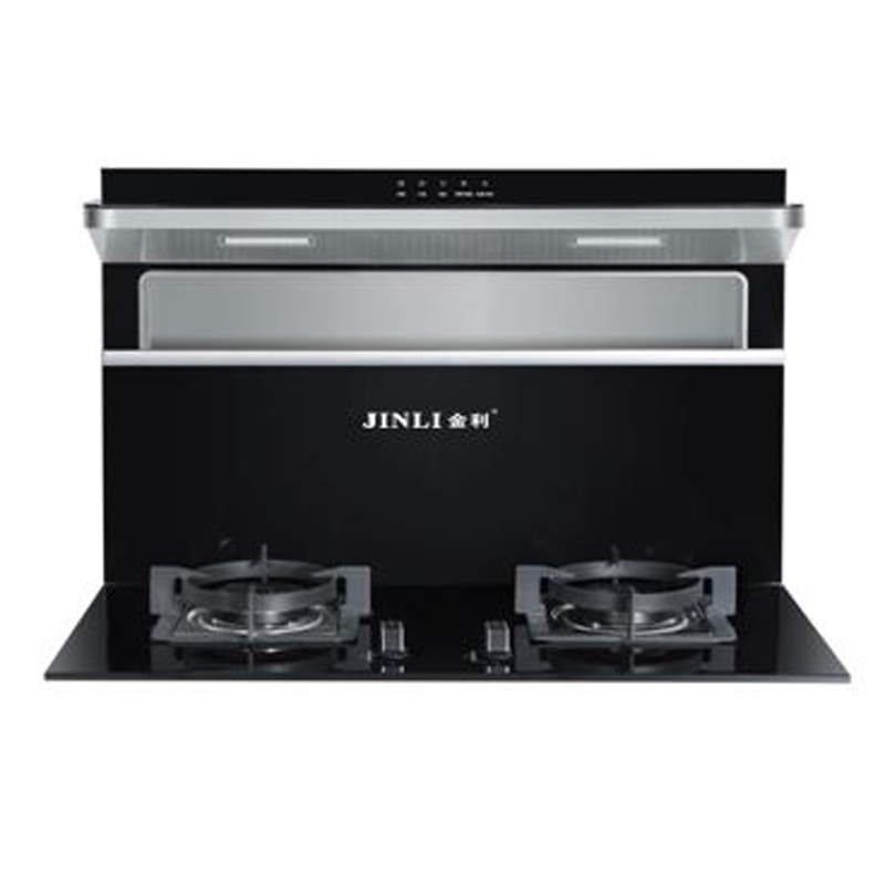 集成灶,集成灶十大品牌,金利集成灶官网