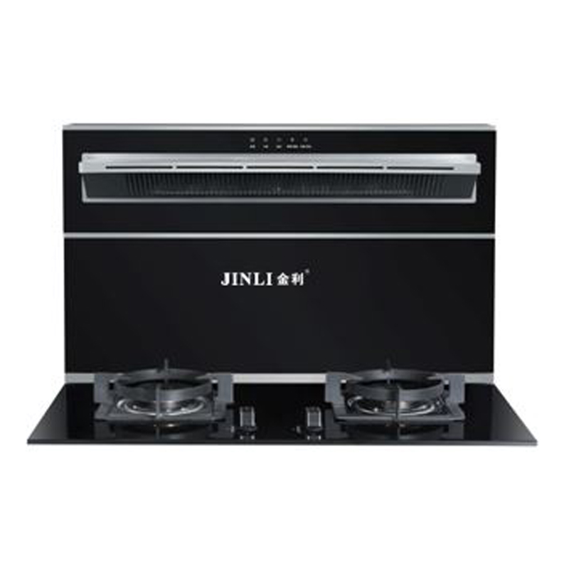 集成灶,集成灶十大品牌,金利集成灶官网